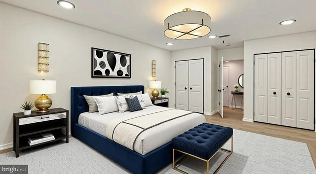 11701 LOCUST DALE CT, Bowie, MD 20721