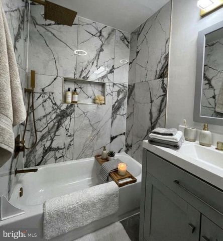 11701 LOCUST DALE CT, Bowie, MD 20721