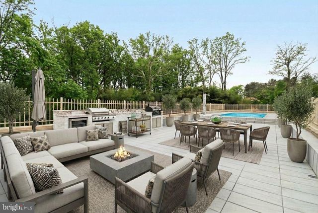 11701 LOCUST DALE CT, Bowie, MD 20721