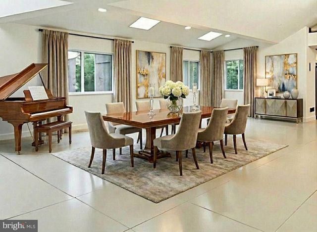 11701 LOCUST DALE CT, Bowie, MD 20721