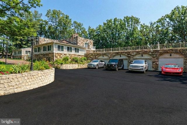 11701 LOCUST DALE CT, Bowie, MD 20721