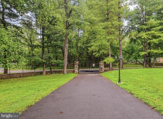 11701 LOCUST DALE CT, Bowie, MD 20721