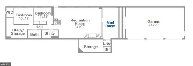 11701 LOCUST DALE CT, Bowie, MD 20721