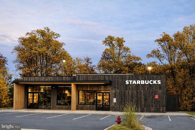 11701 LOCUST DALE CT, Bowie, MD 20721