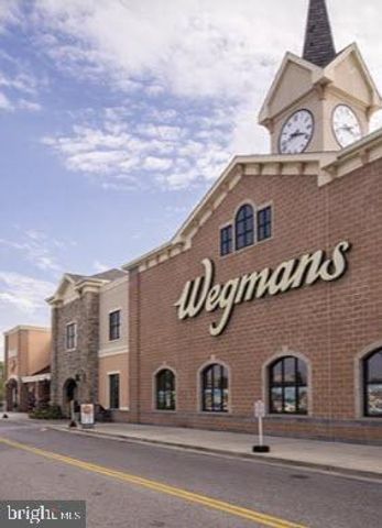 11701 LOCUST DALE CT, Bowie, MD 20721