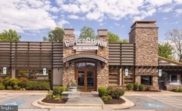 11701 LOCUST DALE CT, Bowie, MD 20721