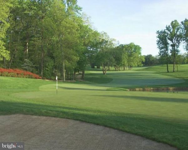 11701 LOCUST DALE CT, Bowie, MD 20721