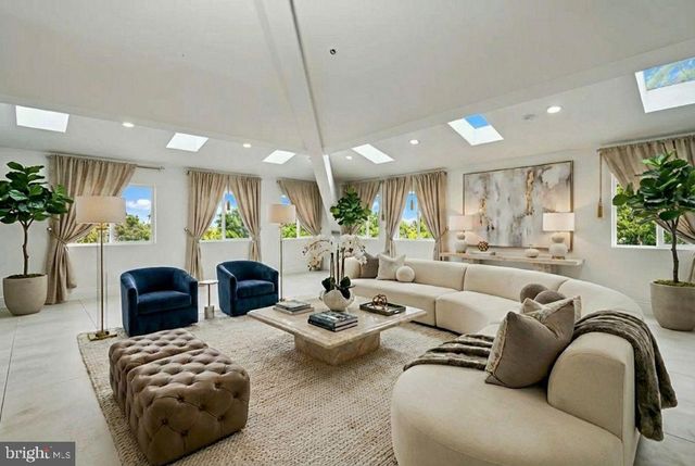 11701 LOCUST DALE CT, Bowie, MD 20721