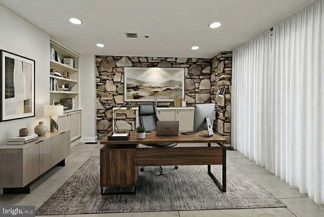 11701 LOCUST DALE CT, Bowie, MD 20721