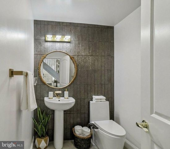 11701 LOCUST DALE CT, Bowie, MD 20721