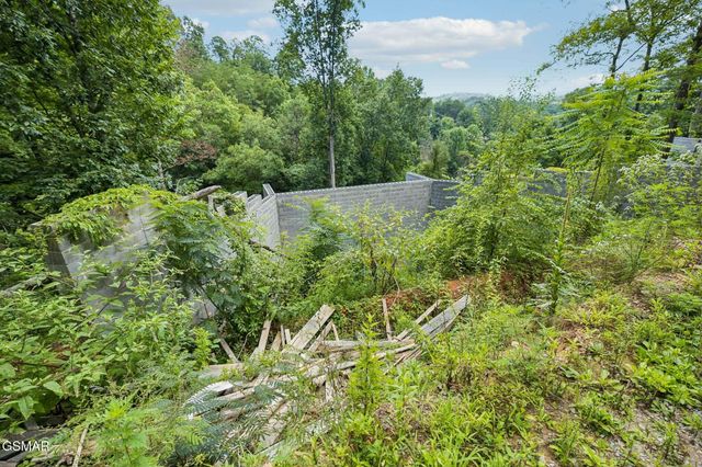 1738 Bassett Way, Sevierville, TN 37876