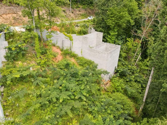 1738 Bassett Way, Sevierville, TN 37876