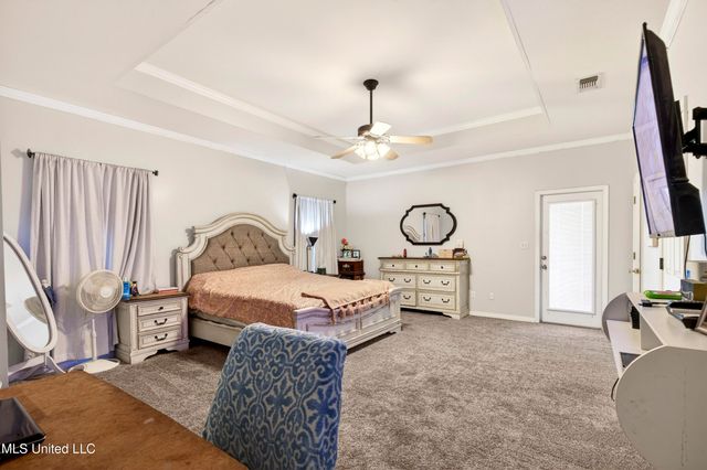 9823 Ala Moana Street, Diamondhead, MS 39525