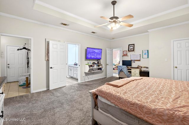 9823 Ala Moana Street, Diamondhead, MS 39525