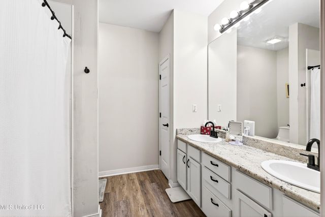 9823 Ala Moana Street, Diamondhead, MS 39525