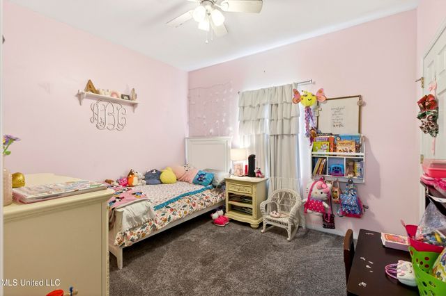 9823 Ala Moana Street, Diamondhead, MS 39525