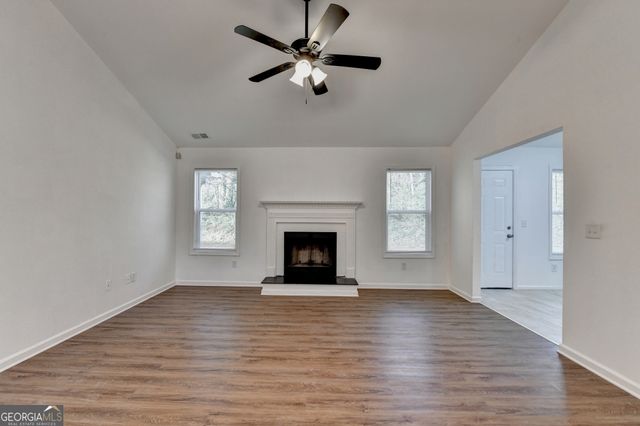 500 Allen's Landing Court, Lawrenceville, GA 30045