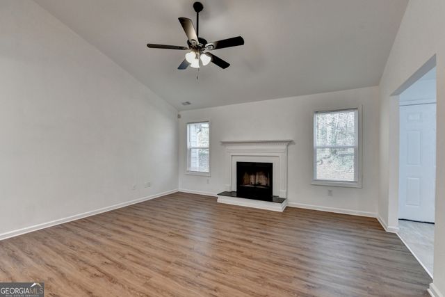 500 Allen's Landing Court, Lawrenceville, GA 30045