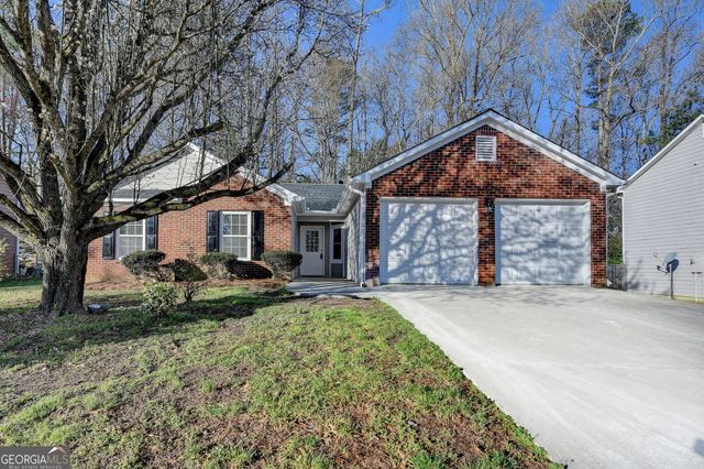 500 Allen's Landing Court, Lawrenceville, GA 30045