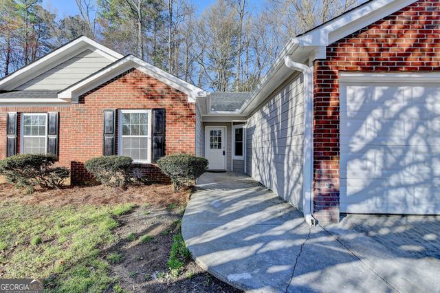 500 Allen's Landing Court, Lawrenceville, GA 30045