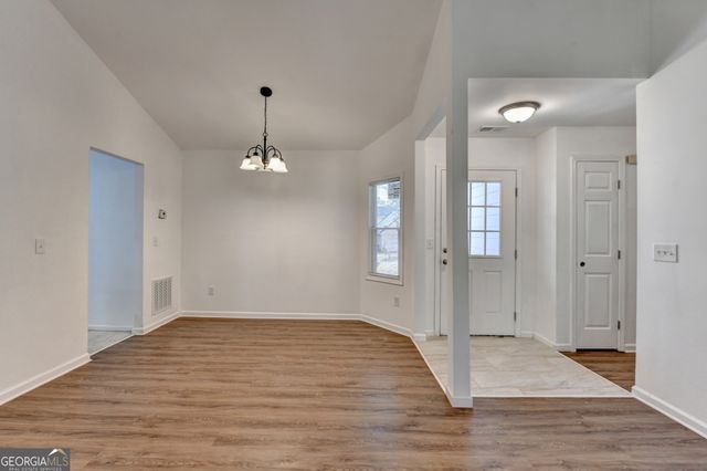 500 Allen's Landing Court, Lawrenceville, GA 30045