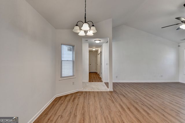 500 Allen's Landing Court, Lawrenceville, GA 30045