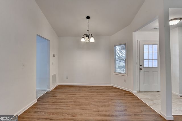 500 Allen's Landing Court, Lawrenceville, GA 30045