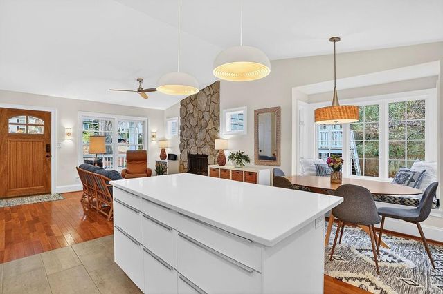 207 Mimosa Drive, Decatur, GA 30030