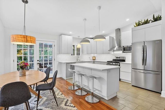 207 Mimosa Drive, Decatur, GA 30030