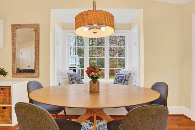 207 Mimosa Drive, Decatur, GA 30030