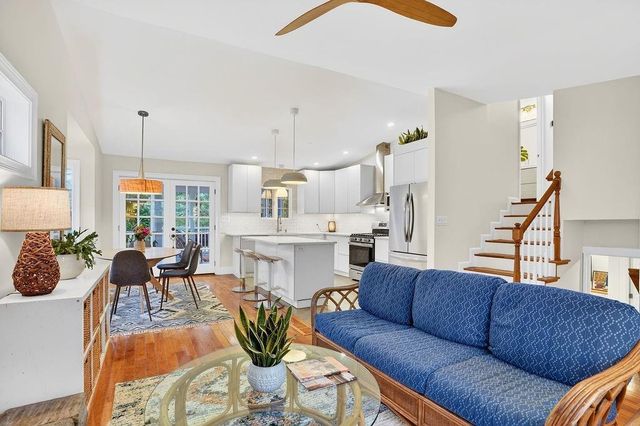 207 Mimosa Drive, Decatur, GA 30030