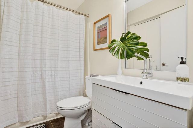 207 Mimosa Drive, Decatur, GA 30030