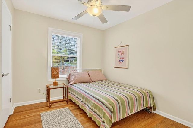 207 Mimosa Drive, Decatur, GA 30030