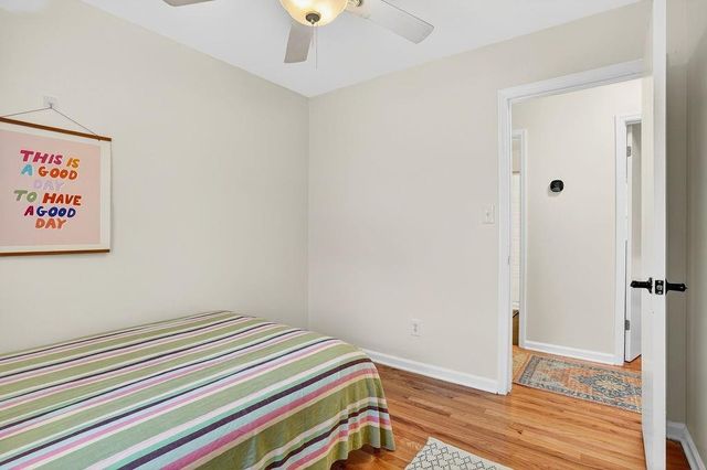 207 Mimosa Drive, Decatur, GA 30030