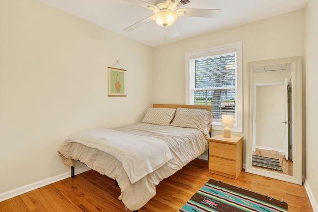 207 Mimosa Drive, Decatur, GA 30030