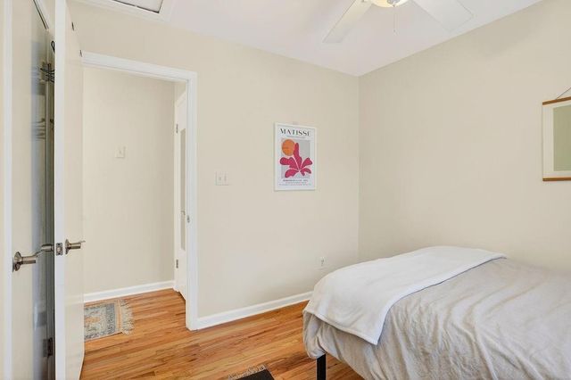 207 Mimosa Drive, Decatur, GA 30030