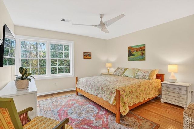 207 Mimosa Drive, Decatur, GA 30030