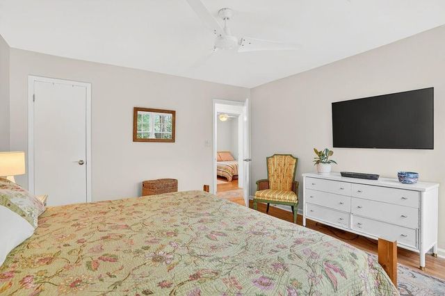 207 Mimosa Drive, Decatur, GA 30030