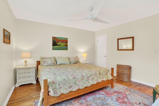 207 Mimosa Drive, Decatur, GA 30030