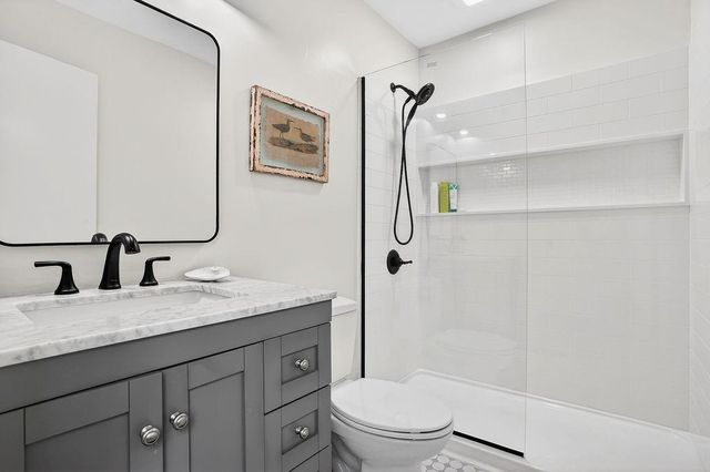 207 Mimosa Drive, Decatur, GA 30030