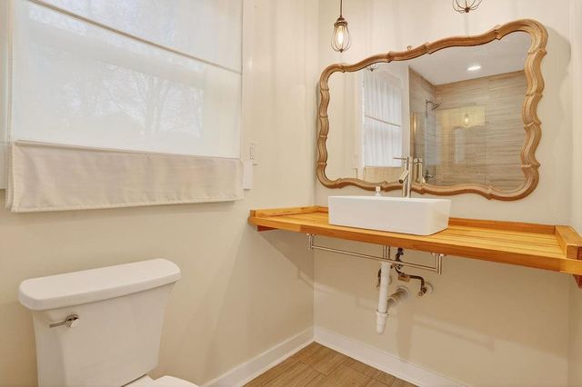 207 Mimosa Drive, Decatur, GA 30030