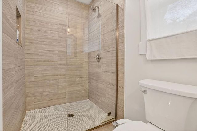 207 Mimosa Drive, Decatur, GA 30030