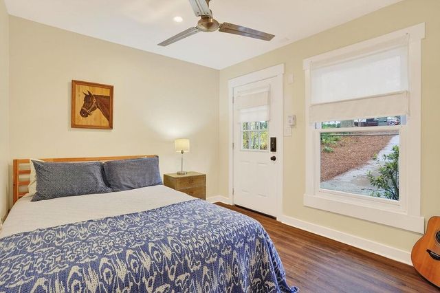 207 Mimosa Drive, Decatur, GA 30030