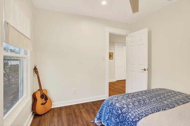 207 Mimosa Drive, Decatur, GA 30030