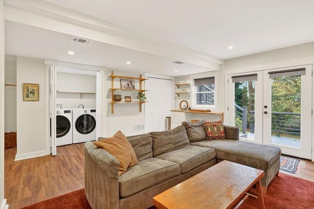 207 Mimosa Drive, Decatur, GA 30030