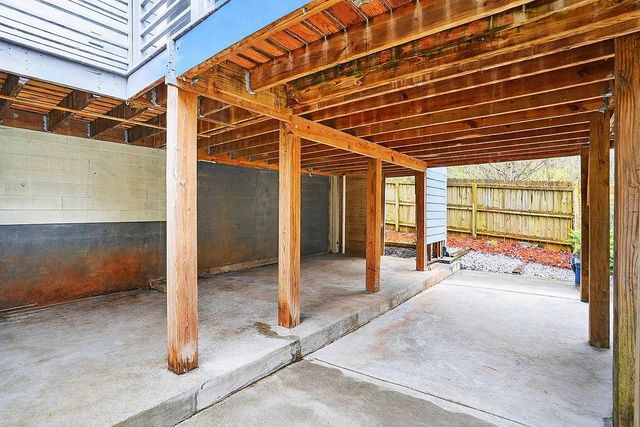 207 Mimosa Drive, Decatur, GA 30030