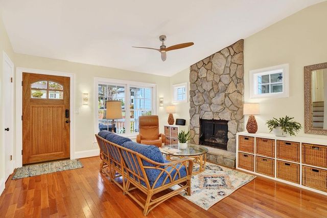 207 Mimosa Drive, Decatur, GA 30030