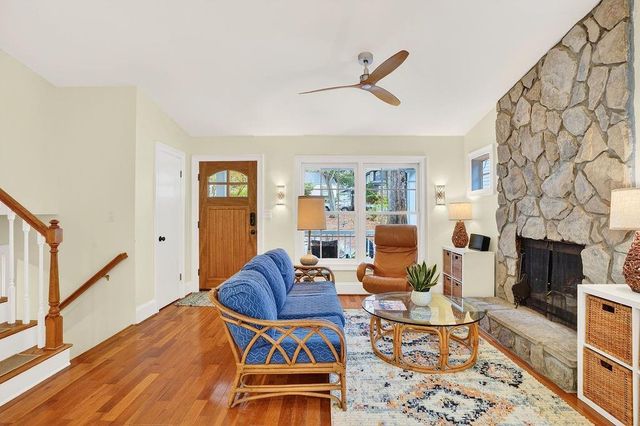 207 Mimosa Drive, Decatur, GA 30030