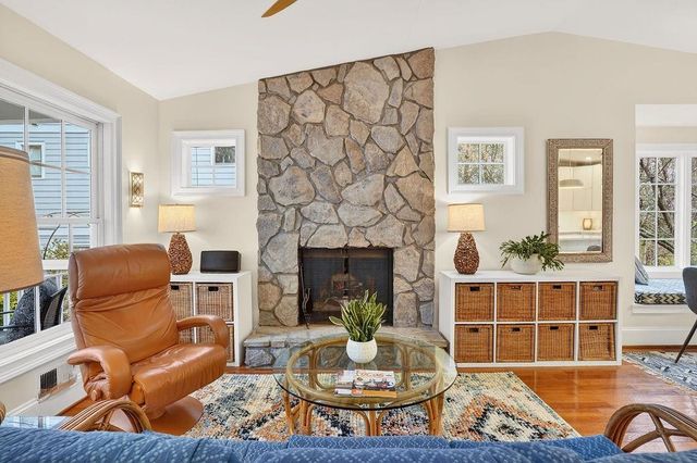 207 Mimosa Drive, Decatur, GA 30030