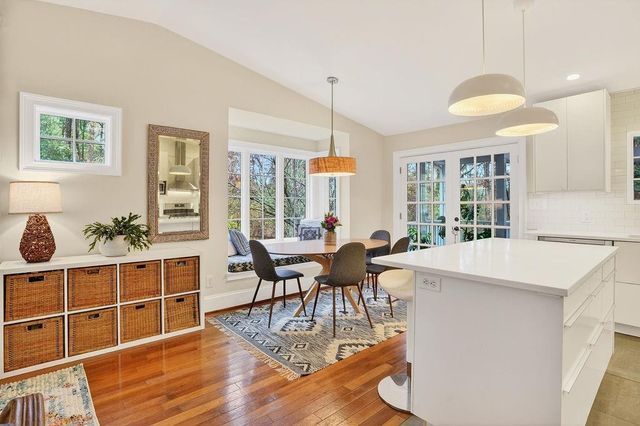 207 Mimosa Drive, Decatur, GA 30030